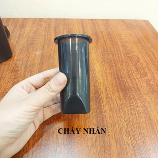 Phụ kiện máy ép chậm mokkom MK 198