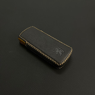 Bao da mobiado 712 Classic da bò dập vân
