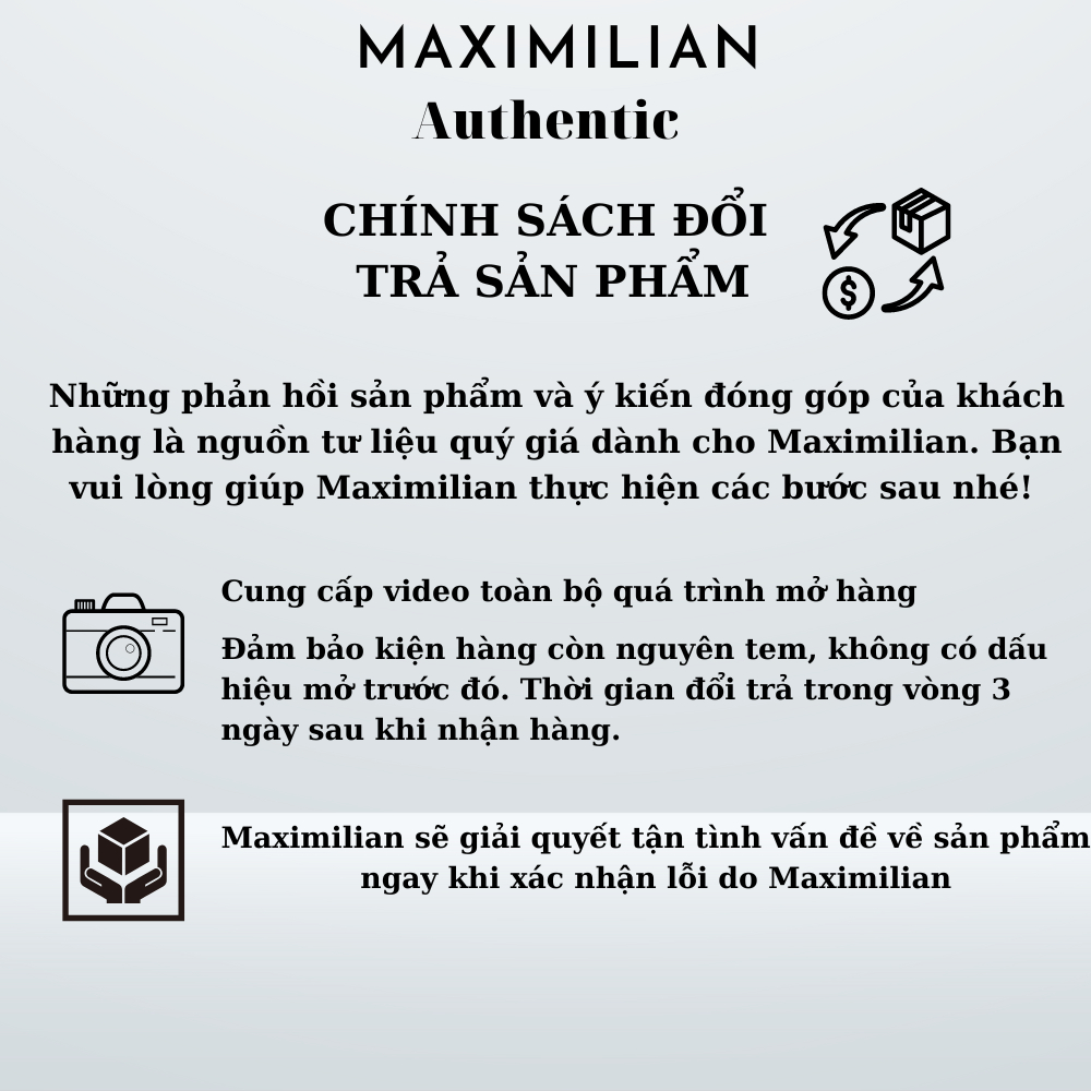 Nước hoa nam nữ unisex Le labo 33 mẫu thử 10ml tinh dầu nước hoa sang trọng-gợi cảm-tinh tế