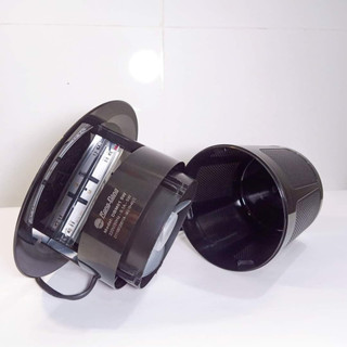 Đèn bắt muỗi Rạng Đông công suất 5W DBM01
