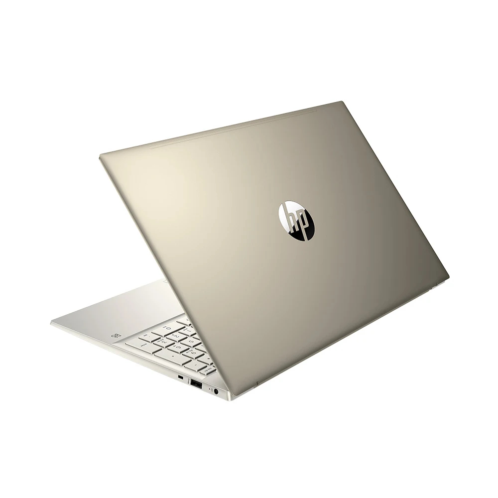 Laptop HP Pavilion 15-eg2086TU (7C0Q8PA)/ Intel Core i3-1215U (up to 4.4Ghz, 10MB)/ Ram 8GB/ 256GB SSD/ 15.6 inch