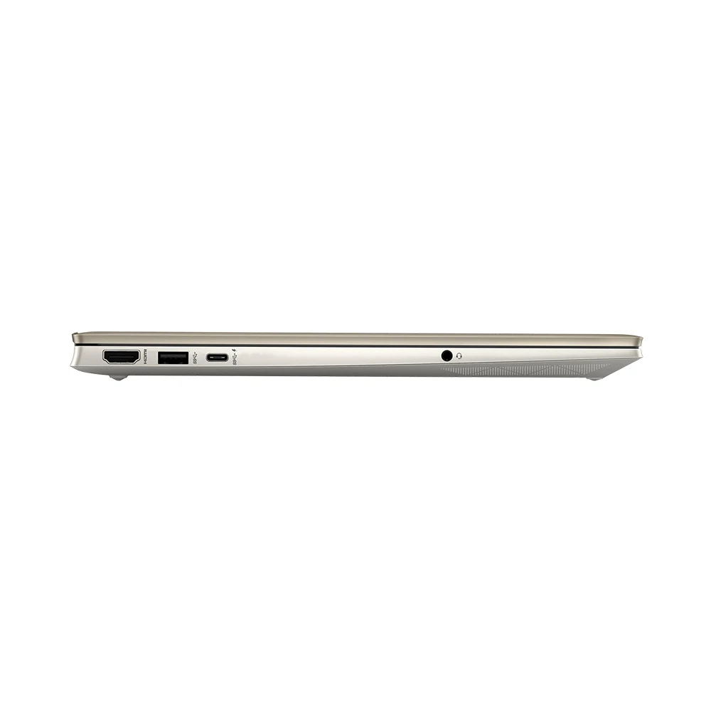 Laptop HP Pavilion 15-eg2086TU (7C0Q8PA)/ Intel Core i3-1215U (up to 4.4Ghz, 10MB)/ Ram 8GB/ 256GB SSD/ 15.6 inch