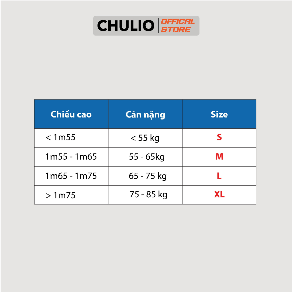 Áo Thun NELLY Chulio cotton co dãn 4 chiều, thoáng mát