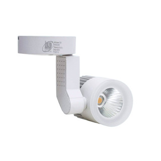 Đèn rọi ray Mini (vỏ Đen/Trắng)