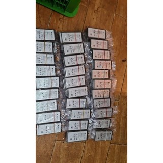 Thay pin LG V50 ThinQ/ LG V50s ThinQ/ LG G8x ThinQ, BL-T42, 4000mAh 5.0