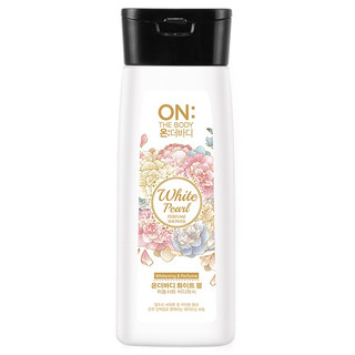 [Quà tặng không bán] Combo quà tặng