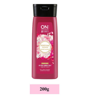 [Quà tặng không bán] Combo quà tặng