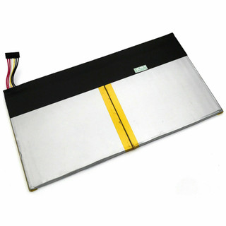 💖💖 pin 31wh asus transformer t100t t100ta c12n1320 battery