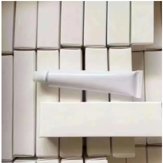 Tê Kem Thoa Chân Mày, Môi Mí, Nốt Ruồi, Hình Xăm Hỗ Trợ Giảm Đau