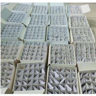 Tê Kem Thoa Chân Mày, Môi Mí, Nốt Ruồi, Hình Xăm Hỗ Trợ Giảm Đau