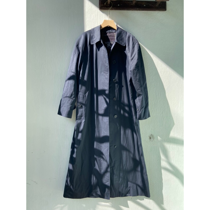áo burberry chuẩn hàng si