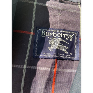 áo burberry chuẩn hàng si
