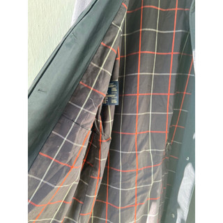 áo burberry chuẩn hàng si