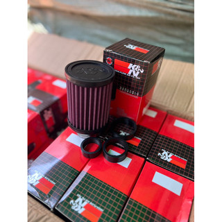 Bô e trụ kn 1280