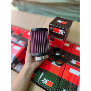 Bô E trụ KN 1280 (1:1)