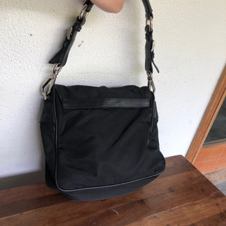 túi prada chuẩn 2handn