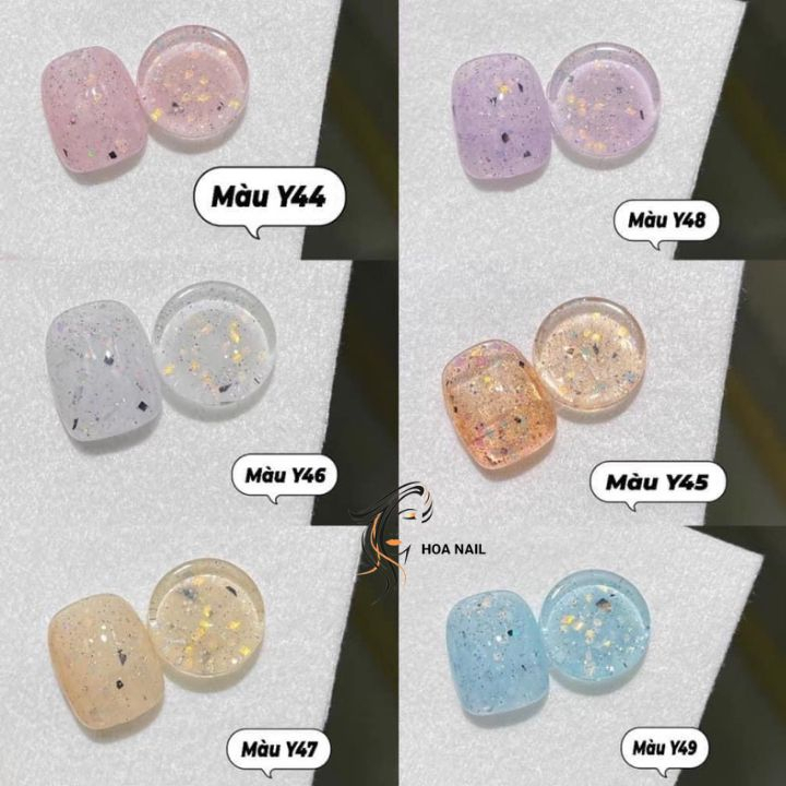 Sơn Nhũ Cát, Sơn thạch nhũ cát hot 2023