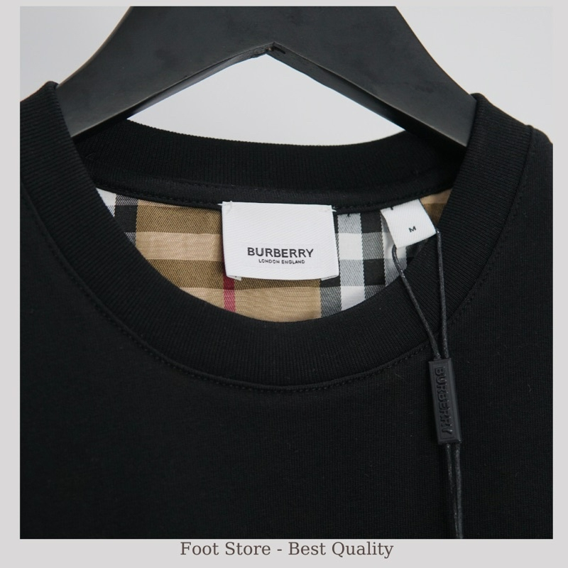 Áo thun nam nữ BBR, áo phông nam nữ cotton dáng rộng NVA142 chất liệu cotton co dãn 4 chiều hottrend