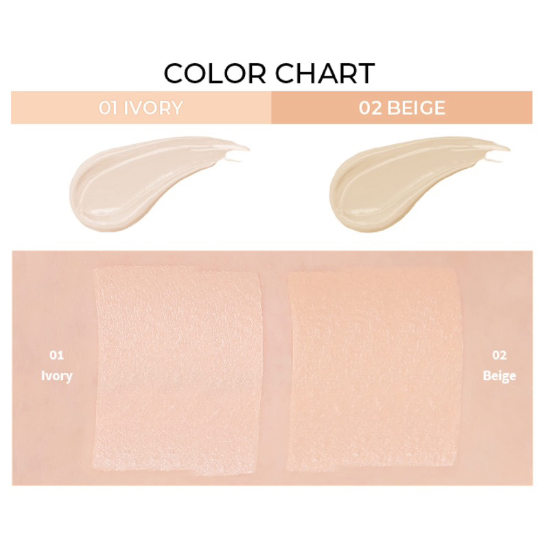 Cushion The Lab no.2