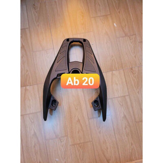 Cảng sau ab 2020, airblade 2020 kiểu sh hàng cao cấp