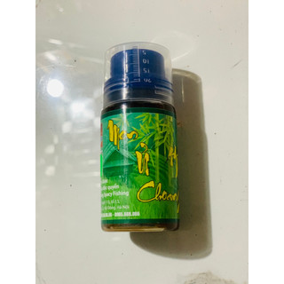 Men Ủ Choang