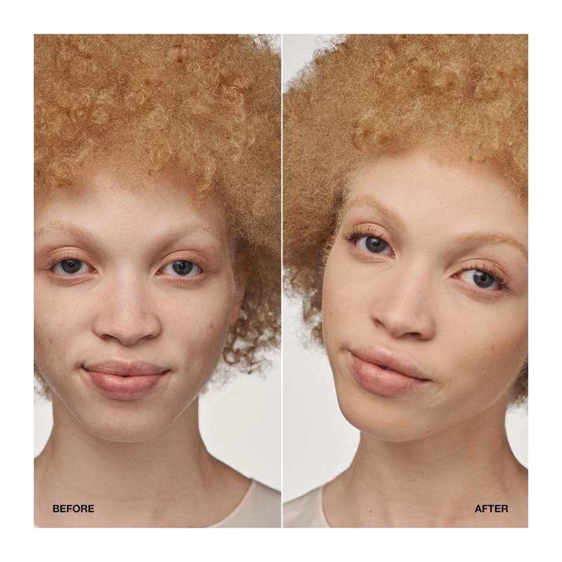 Cli.nique Serum Foundation màu WN04-Bone