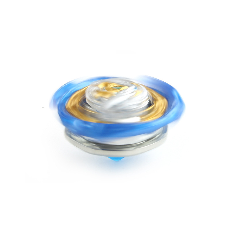 Con Quay B194-01 - Đồ Chơi Beyblade Burst B194-01 Prime Chất Lượng Cao