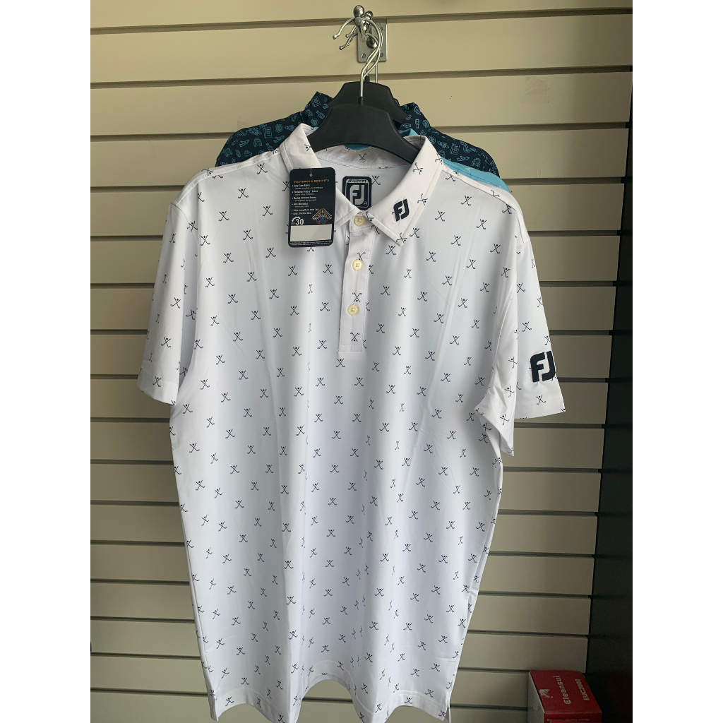 Áo thun chơi Golf - Áo thun Nam VNXK - T shirt Men