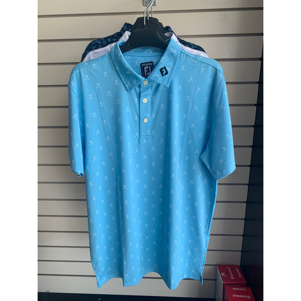 Áo thun chơi Golf - Áo thun Nam VNXK - T shirt Men