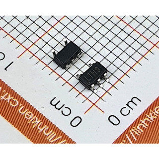Ltc4054-4.2 ic battery management sot-23-5