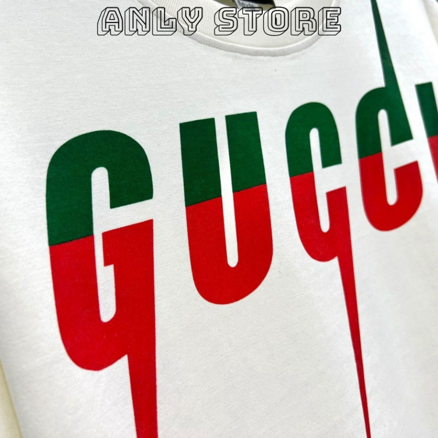 Áo phông mũi nhọn nam nữ chất liệu cotton co dãn 4 chiều hottrend mùa hè 2023