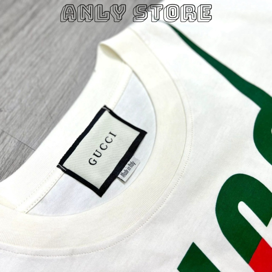 Áo phông mũi nhọn nam nữ chất liệu cotton co dãn 4 chiều hottrend mùa hè 2023