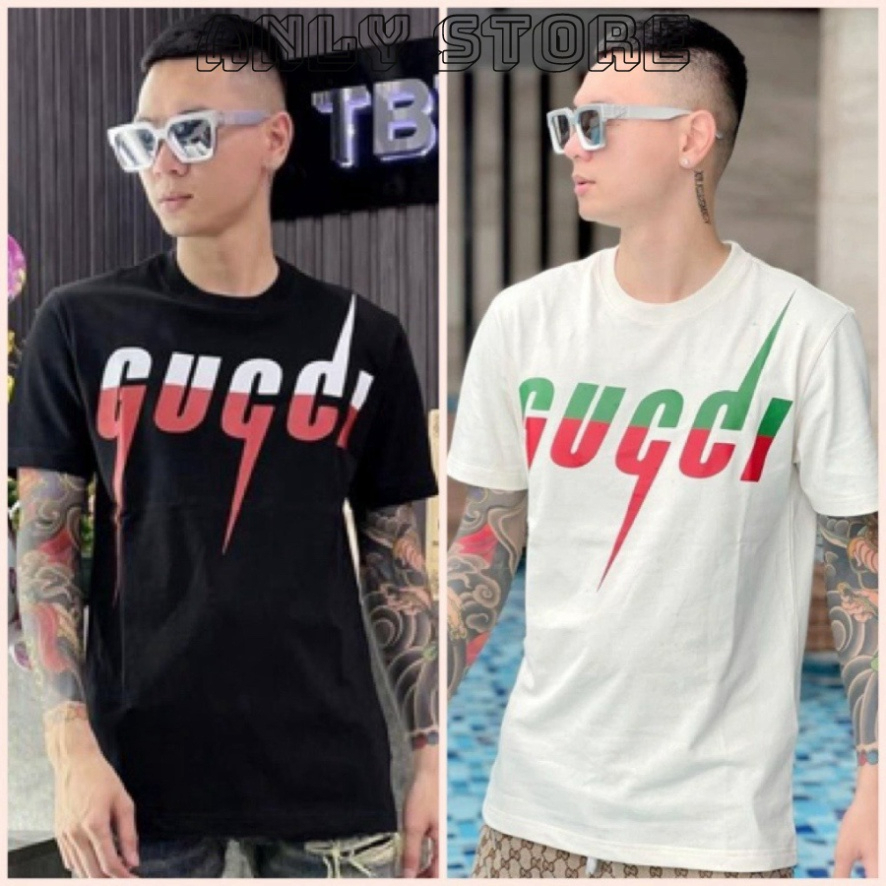 Áo phông mũi nhọn nam nữ chất liệu cotton co dãn 4 chiều hottrend mùa hè 2023