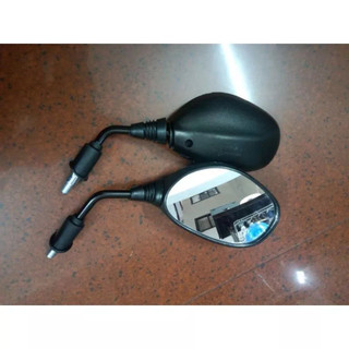 Gương chiếu hậu ab, airblade đời 2013-2015 hàng cao cấp