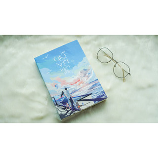 Sách - Gió nam thầm thì ( bìa mềm)