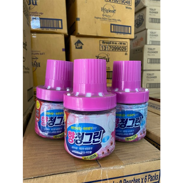 🌸🌱☘️ CỐC THẢ BỒN CẦU HÀN QUỐC  🌸🌱☘️