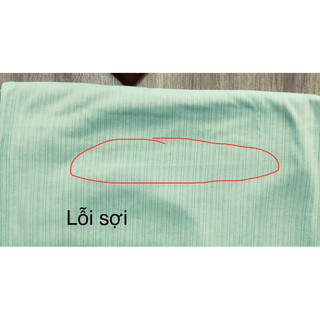 (dọn kho thanh lý Size M) Đầm xuất dư, F21