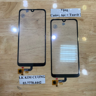 cảm ứng tương thích vsm star / V320