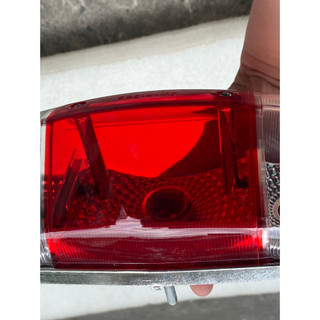 ĐÈN LÁI ( ĐÈN HẬU ) XE MAX 3 ( TRUNG QUỐC ) - HÀNG ĐẸP