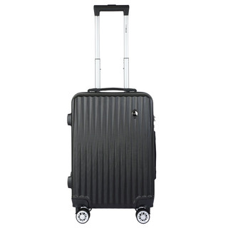 Vali kéo du lịch Stargo 20 inch