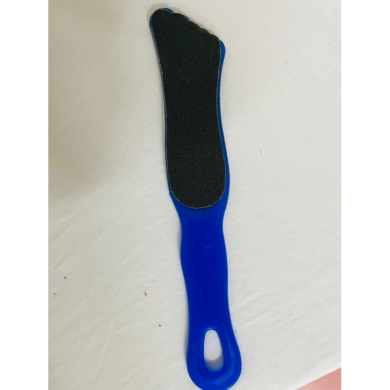 Cây chà nhám đầu cơ bida tốt 27k/cây.