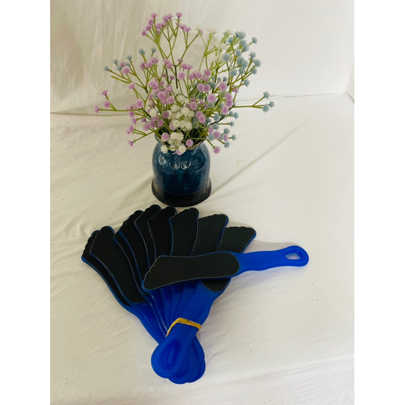 Cây chà nhám đầu cơ bida tốt 27k/cây.