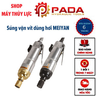 Súng vặn vít dùng hơi MEIYAN