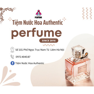 {Chính Hãng} Nước Hoa Nữ 𝗗𝗜𝟬𝗥 𝗝𝟬𝗬 𝗘𝗮𝘂 𝗱𝗲 𝗣𝗮𝗿𝗳𝘂𝗺𝗲