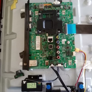 Bo mạch tivi Samsung 32N4300,bo xử lý, khiển, nguồn,main chính, chủ