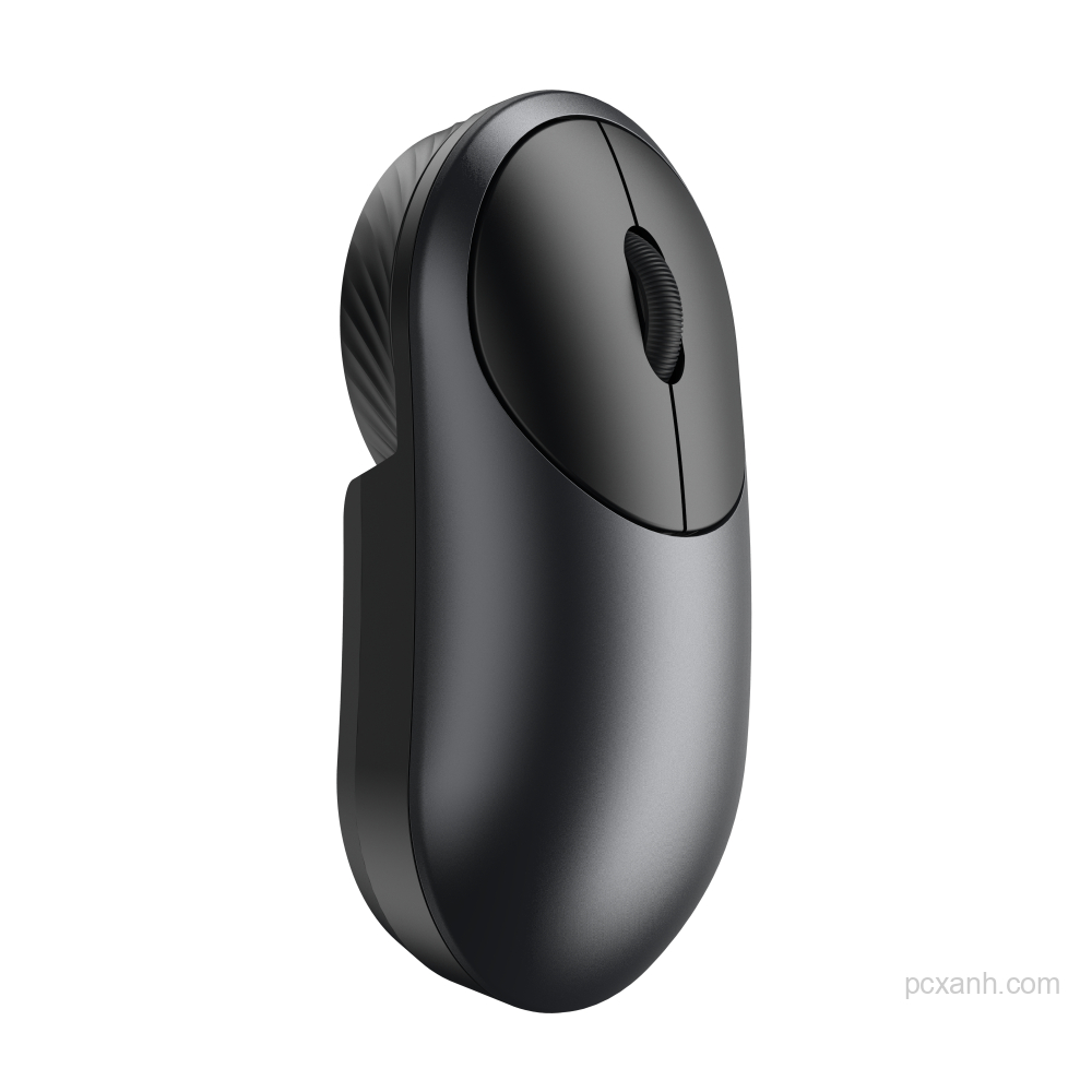 Chuột không dây Bluetooth Dareu LM116D - Hàng Chính Hãng