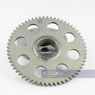 Nhông đề đl lớn - nhông đề xipo - st2k-0053