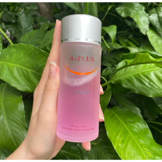 A003 Nước hoa hồng 120ml 𝐂𝐚̂𝐧 𝐛𝐚̆̀𝐧𝐠, 𝐝𝐮̛𝐨̛̃𝐧𝐠 𝐚̂̉𝐦 𝐩𝐡𝐮̣𝐜 𝐡𝐨̂̀𝐢 𝐝𝐚