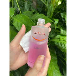 A003 Nước hoa hồng 120ml 𝐂𝐚̂𝐧 𝐛𝐚̆̀𝐧𝐠, 𝐝𝐮̛𝐨̛̃𝐧𝐠 𝐚̂̉𝐦 𝐩𝐡𝐮̣𝐜 𝐡𝐨̂̀𝐢 𝐝𝐚