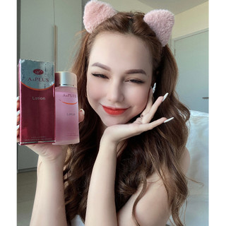 A003 Nước hoa hồng 120ml 𝐂𝐚̂𝐧 𝐛𝐚̆̀𝐧𝐠, 𝐝𝐮̛𝐨̛̃𝐧𝐠 𝐚̂̉𝐦 𝐩𝐡𝐮̣𝐜 𝐡𝐨̂̀𝐢 𝐝𝐚